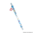 星のカービィ iFace Hang and ハンドストラップ