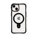 [iPhone 17/17 Pro/17 Pro Max/16/15/14/13専用]iFace Leany MagSynq スタンドケース