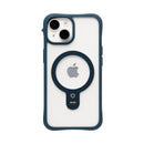 [iPhone 17/17 Pro/17 Pro Max/16/15/14/13専用]iFace Leany MagSynq スタンドケース