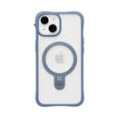 [iPhone 17/17 Pro/17 Pro Max/16/15/14/13専用]iFace Leany MagSynq スタンドケース