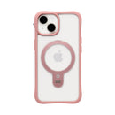 [iPhone 17/17 Pro/17 Pro Max/16/15/14/13専用]iFace Leany MagSynq スタンドケース