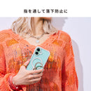 [iPhone 17/17 Pro/17 Pro Max/16/15/14/13専用]iFace Leany MagSynq スタンドケース