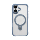 [iPhone 17/17 Pro/17 Pro Max/16/15/14/13専用]iFace Leany MagSynq スタンドケース