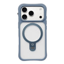 [iPhone 17/17 Pro/17 Pro Max/16/15/14/13専用]iFace Leany MagSynq スタンドケース