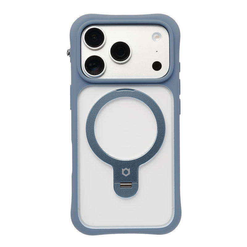 iPhone 18 Pro/18 Pro Max/17/17 Pro/17 Pro Max/16/15/14/13