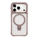 [iPhone 17/17 Pro/17 Pro Max/16/15/14/13専用]iFace Leany MagSynq スタンドケース