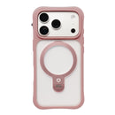 [iPhone 17/17 Pro/17 Pro Max/16/15/14/13専用]iFace Leany MagSynq スタンドケース