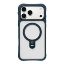 [iPhone 17/17 Pro/17 Pro Max/16/15/14/13専用]iFace Leany MagSynq スタンドケース