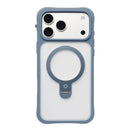 [iPhone 17/17 Pro/17 Pro Max/16/15/14/13専用]iFace Leany MagSynq スタンドケース