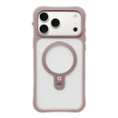 [iPhone 17/17 Pro/17 Pro Max/16/15/14/13専用]iFace Leany MagSynq スタンドケース