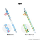 星のカービィ iFace Hang and ハンドストラップ