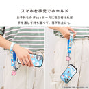 星のカービィ iFace Hang and ハンドストラップ