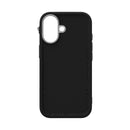 [iPhone 17/17 Pro/17 Pro Max専用]iFace Serelu MagSynqケース