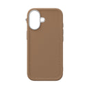 [iPhone 17/17 Pro/17 Pro Max専用]iFace Serelu MagSynqケース