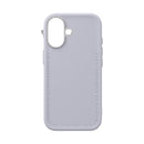 [iPhone 17/17 Pro/17 Pro Max専用]iFace Serelu MagSynqケース