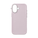 [iPhone 17/17 Pro/17 Pro Max専用]iFace Serelu MagSynqケース