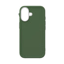 [iPhone 17/17 Pro/17 Pro Max専用]iFace Serelu MagSynqケース