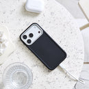 [iPhone 17/17 Pro/17 Pro Max専用]iFace Serelu MagSynqケース