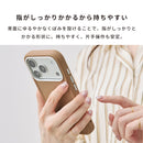 [iPhone 17/17 Pro/17 Pro Max専用]iFace Serelu MagSynqケース