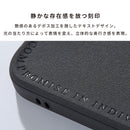 [iPhone 17/17 Pro/17 Pro Max専用]iFace Serelu MagSynqケース