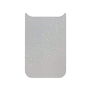 [iPhone 18 Pro/18 Pro Max/17/17 Pro/17 Pro Max/Air/17e/16/16 Pro/16 Plus/16 Pro Max/16e/15/14/13専用]iFace 背面クリアケース用インナーシート