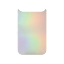 [iPhone 18 Pro/18 Pro Max/17/17 Pro/17 Pro Max/Air/17e/16/16 Pro/16 Plus/16 Pro Max/16e/15/14/13専用]iFace 背面クリアケース用インナーシート