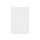 [iPhone 18 Pro/18 Pro Max/17/17 Pro/17 Pro Max/Air/17e/16/16 Pro/16 Pro Max/16e/15/15 Pro/14/14 Pro/13/13 Pro/12/12 Pro/11/SE(第3/第2世代)/8/7専用] iFace 背面クリアケース用インナーシート