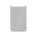 [iPhone 18 Pro/18 Pro Max/17/17 Pro/17 Pro Max/Air/17e/16/16 Pro/16 Plus/16 Pro Max/16e/15/14/13専用]iFace 背面クリアケース用インナーシート