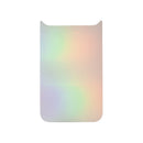[iPhone 18 Pro/18 Pro Max/17/17 Pro/17 Pro Max/Air/17e/16/16 Pro/16 Plus/16 Pro Max/16e/15/14/13専用]iFace 背面クリアケース用インナーシート