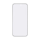 [iPhone 18 Pro/18 Pro Max/17/17 Pro/17 Pro Max/Air/17e/16/16 Pro/16 Pro Max/16e/15/14/14 Pro/13/13 Pro専用]iFace 強化ガラス 画面保護フィルム(アンチグレア/ブルーライトカット)