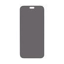 [iPhone 18 Pro/18 Pro Max/17/17 Pro/17 Pro Max/Air/17e/16/16 Pro/16 Pro Max/16e/15/14/14 Pro/13/13 Pro専用]iFace 強化ガラス 画面保護フィルム(のぞき見防止/360°)