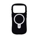 【iPhone 18 Pro/18 Pro Max/17/Air/17e/16/16 Pro/16 Plus/16 Pro Max/16e/15/14/13専用】iFace First Class バンパー
