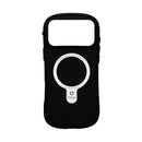 【iPhone 18 Pro/18 Pro Max/17/Air/17e/16/16 Pro/16 Plus/16 Pro Max/16e/15/14/13専用】iFace First Class バンパー