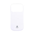 [iPhone 18 Pro/18 Pro Max/17/Air/17e/16/16 Pro/16 Plus/16 Pro Max/16e/15/14/13専用] iFace First Class Standard バックパネル(Standard/Your Color）