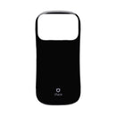 [iPhone 18 Pro/18 Pro Max/17/Air/17e/16/16 Pro/16 Plus/16 Pro Max/16e/15/14/13専用] iFace First Class Standard バックパネル(Standard/Your Color）