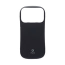 【iPhone 18 Pro/18 Pro Max/17/Air/17e/16/16 Pro/16 Plus/16 Pro Max/16e/15/14/13専用】iFace First Class バックパネル(Cafe／KUSUMI／Pastel)