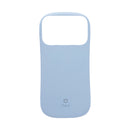 【iPhone 18 Pro/18 Pro Max/17/Air/17e/16/16 Pro/16 Plus/16 Pro Max/16e/15/14/13専用】iFace First Class バックパネル(Cafe／KUSUMI／Pastel)