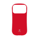 [iPhone 18 Pro/18 Pro Max/17/Air/17e/16/16 Pro/16 Plus/16 Pro Max/16e/15/14/13専用] iFace First Class Standard バックパネル(Standard/Your Color）