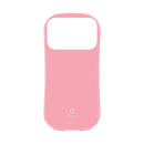 [iPhone 18 Pro/18 Pro Max/17/Air/17e/16/16 Pro/16 Plus/16 Pro Max/16e/15/14/13専用] iFace First Class Standard バックパネル(Standard/Your Color）
