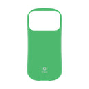 [iPhone 18 Pro/18 Pro Max/17/Air/17e/16/16 Pro/16 Plus/16 Pro Max/16e/15/14/13専用] iFace First Class Standard バックパネル(Standard/Your Color）