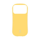 [iPhone 18 Pro/18 Pro Max/17/Air/17e/16/16 Pro/16 Plus/16 Pro Max/16e/15/14/13専用] iFace First Class Standard バックパネル(Standard/Your Color）