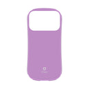 [iPhone 18 Pro/18 Pro Max/17/Air/17e/16/16 Pro/16 Plus/16 Pro Max/16e/15/14/13専用] iFace First Class Standard バックパネル(Standard/Your Color）