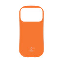 [iPhone 18 Pro/18 Pro Max/17/Air/17e/16/16 Pro/16 Plus/16 Pro Max/16e/15/14/13専用] iFace First Class Standard バックパネル(Standard/Your Color）