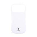 [iPhone 18 Pro/18 Pro Max/17/Air/17e/16/16 Pro/16 Plus/16 Pro Max/16e/15/14/13専用] iFace First Class Standard バックパネル(Standard/Your Color）