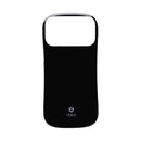 [iPhone 18 Pro/18 Pro Max/17/Air/17e/16/16 Pro/16 Plus/16 Pro Max/16e/15/14/13専用] iFace First Class Standard バックパネル(Standard/Your Color）