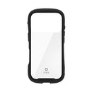 [iPhone 18 Pro/18 Pro Max/17/17 Pro/17 Pro Max/Air/17e/16/16 Pro/16 Plus/16 Pro Max/16e/15/14/13専用]iFace Reflection / Reflection Neo強化ガラスクリアケース
