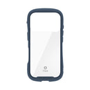 [iPhone 18 Pro/18 Pro Max/17/17 Pro/17 Pro Max/Air/17e/16/16 Pro/16 Plus/16 Pro Max/16e/15/14/13専用]iFace Reflection / Reflection Neo強化ガラスクリアケース