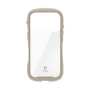 [iPhone 18 Pro/18 Pro Max/17/17 Pro/17 Pro Max/Air/17e/16/16 Pro/16 Plus/16 Pro Max/16e/15/14/13専用]iFace Reflection / Reflection Neo強化ガラスクリアケース
