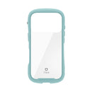 [iPhone 18 Pro/18 Pro Max/17/17 Pro/17 Pro Max/Air/17e/16/16 Pro/16 Plus/16 Pro Max/16e/15/14/13専用]iFace Reflection / Reflection Neo強化ガラスクリアケース