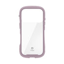 [iPhone 18 Pro/18 Pro Max/17/17 Pro/17 Pro Max/Air/17e/16/16 Pro/16 Plus/16 Pro Max/16e/15/14/13専用]iFace Reflection / Reflection Neo強化ガラスクリアケース